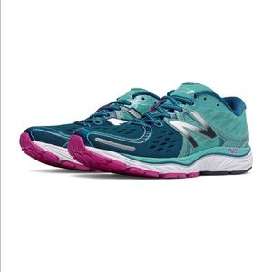 New Balance Women’s 1260v6 Running Shoe